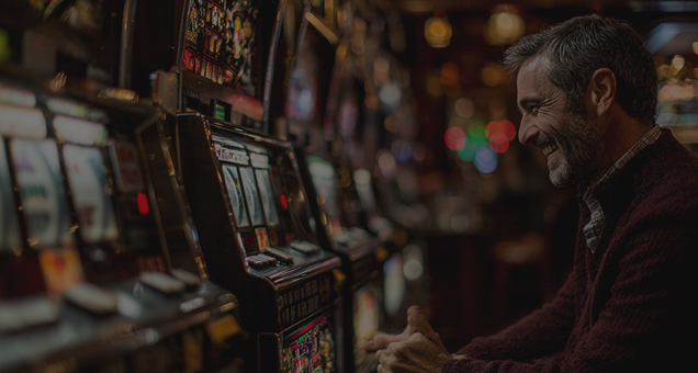 Goodman Casino